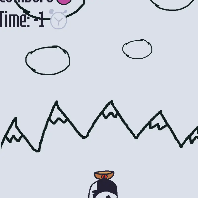 Game by @DRC_Geo