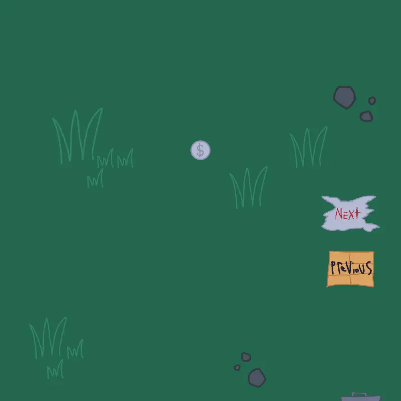 Game by @ZOMBIES_ARE_COMING