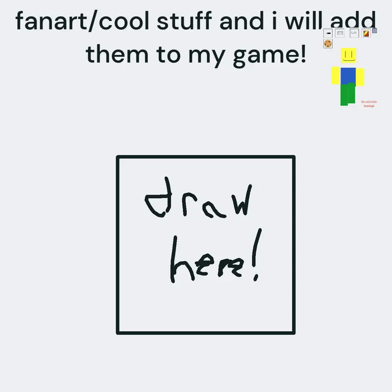 Game by @makiahthecoder