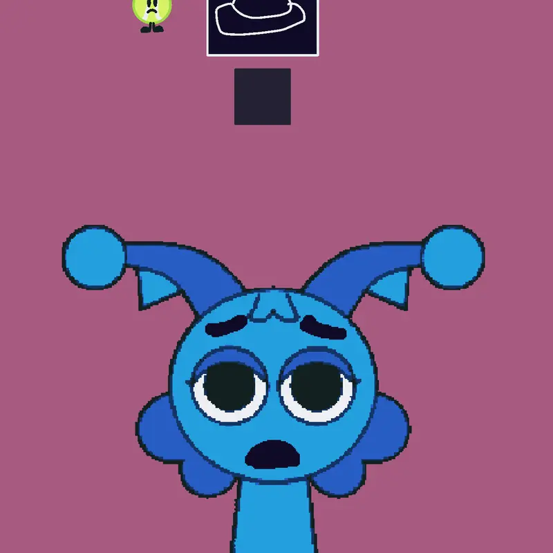 Game by @ocjex-l_tu