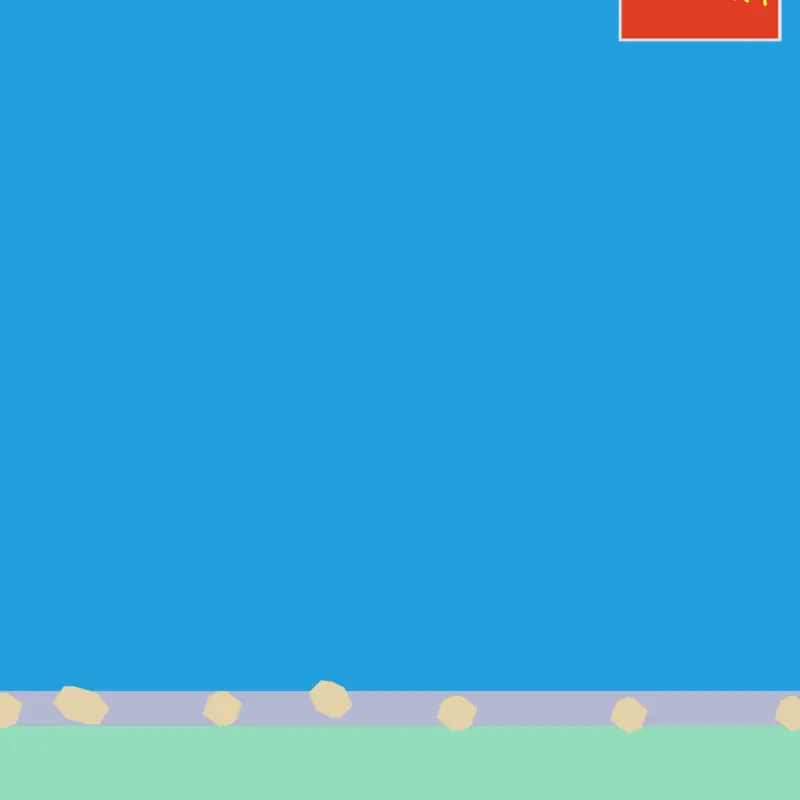 Game by @tedthefunnyengine2