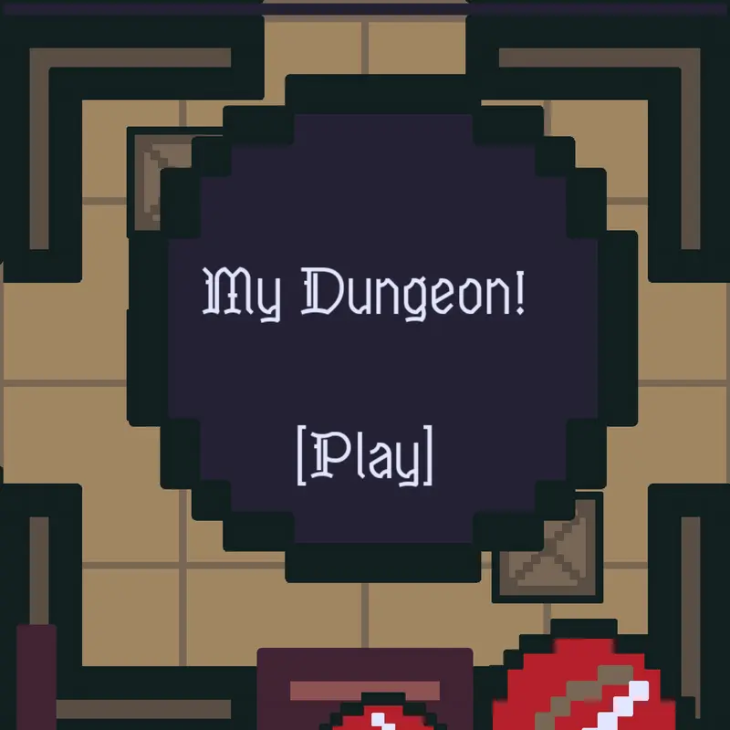 Game by @Abiud