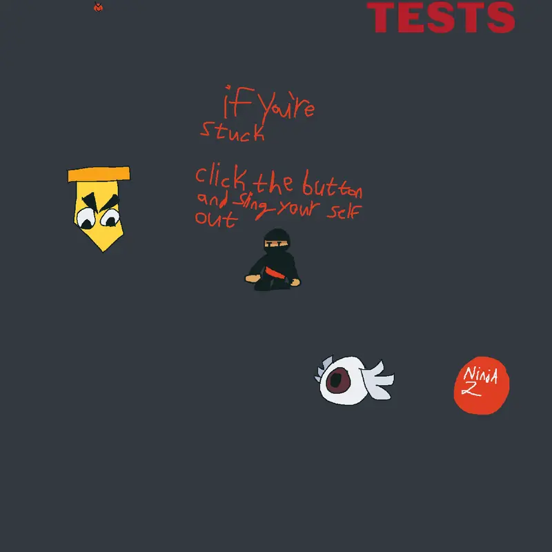Game by @Funkymunky3