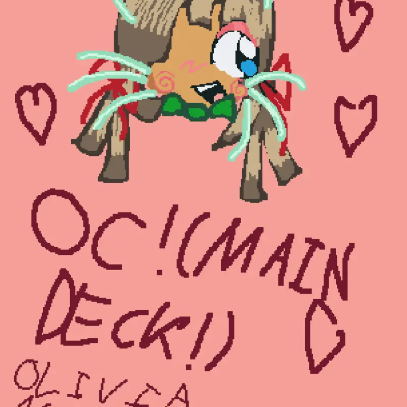 Game by @Anonyyy