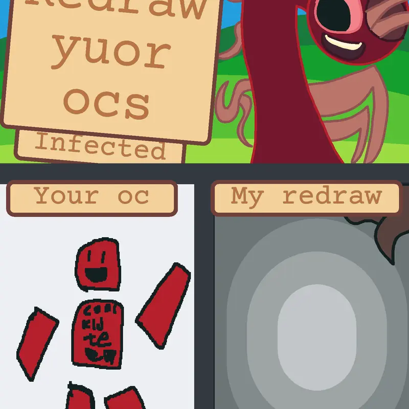 Game by @Starter_boi
