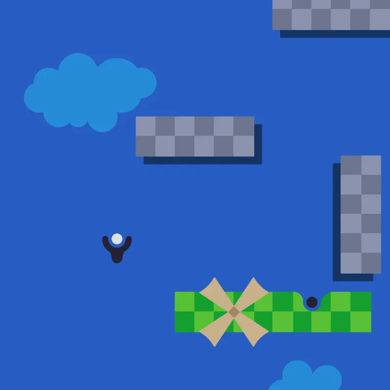 Game by @RandomEye_character