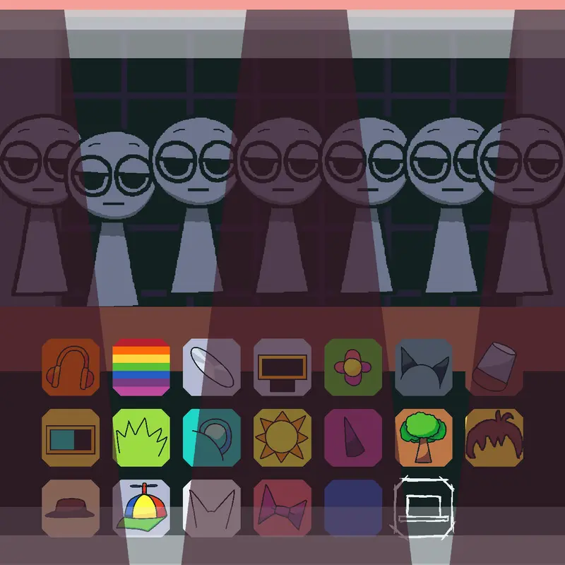 Game by @Abdllua