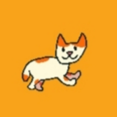 @Rang-Twocing
