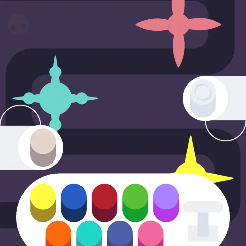 Game by @Tailsplayzcastle