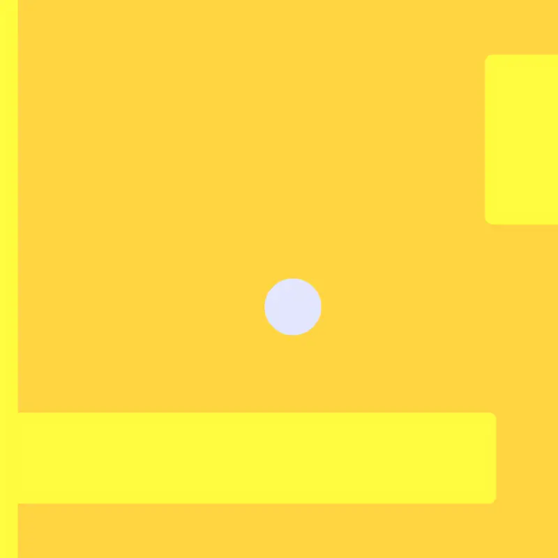 Game by @the-monster-spider