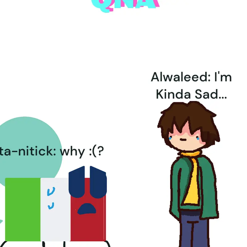 Game by @IVNITICK2