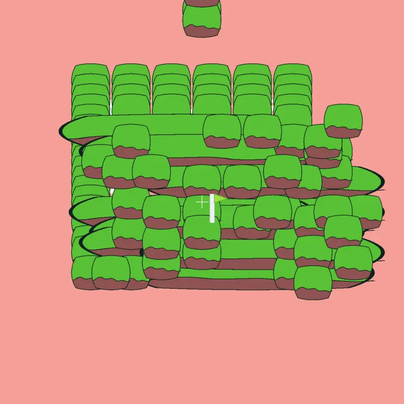 Game by @BANANAB0Y
