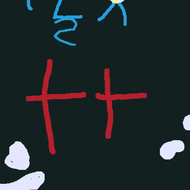 Game by @MrGep