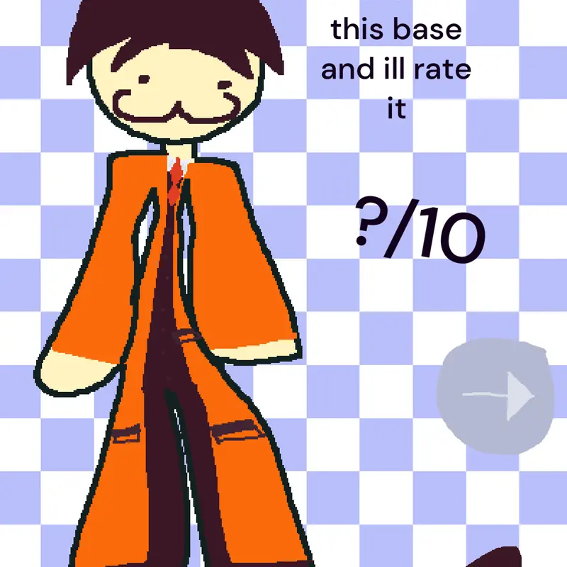 Game by @MaxBoi048