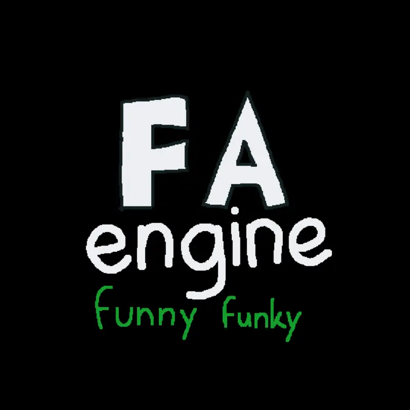 Game by @fnfro
