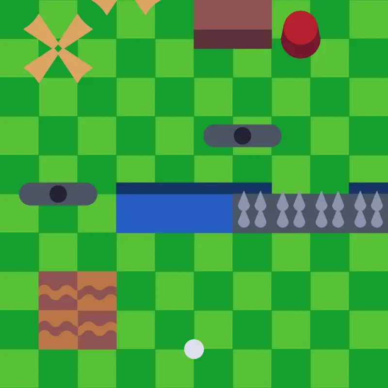 Game by @rth235