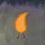 Fall_Day_Plant avatar