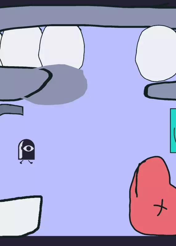 Game by @Giggleping_f4n_