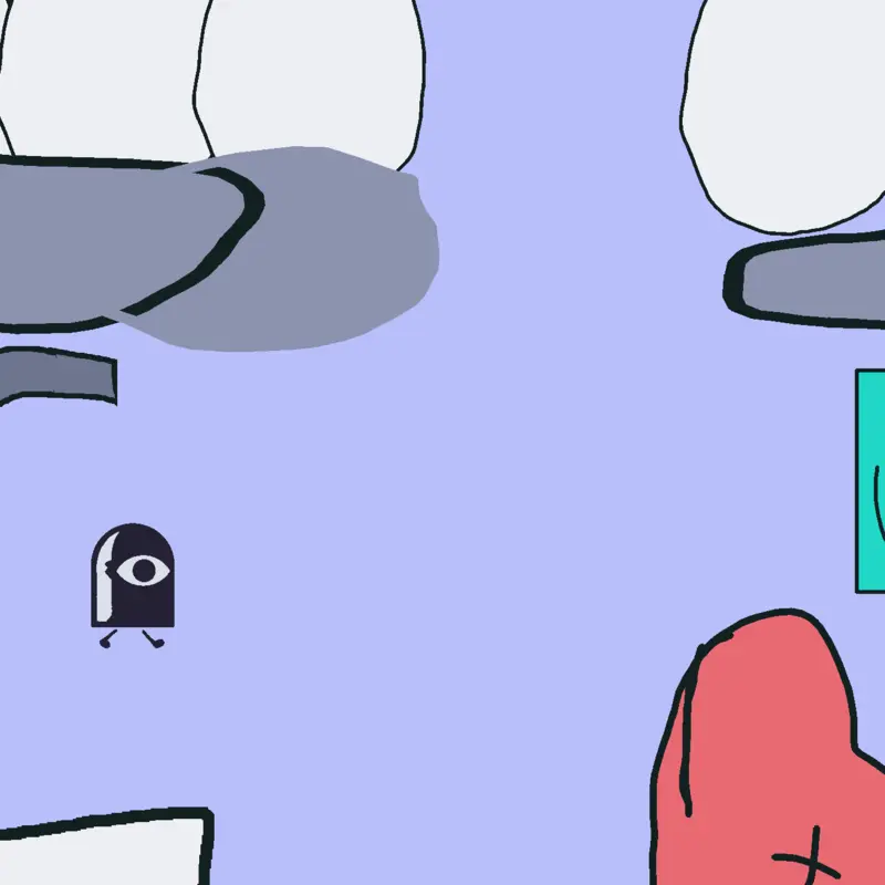 Game by @Giggleping_f4n_