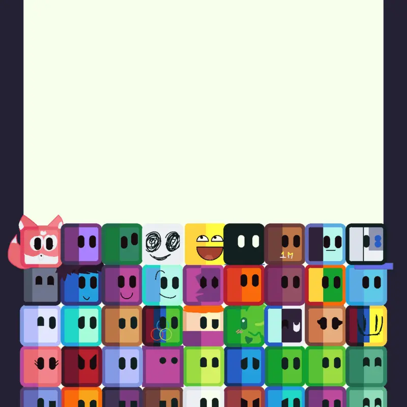 Game by @MAGLO_Projects