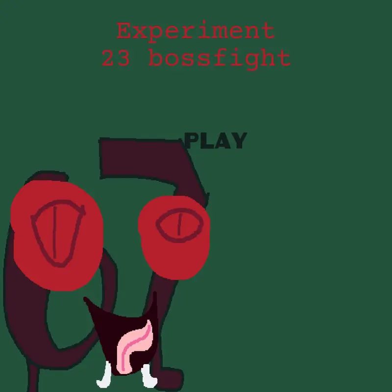 Game by @amiso
