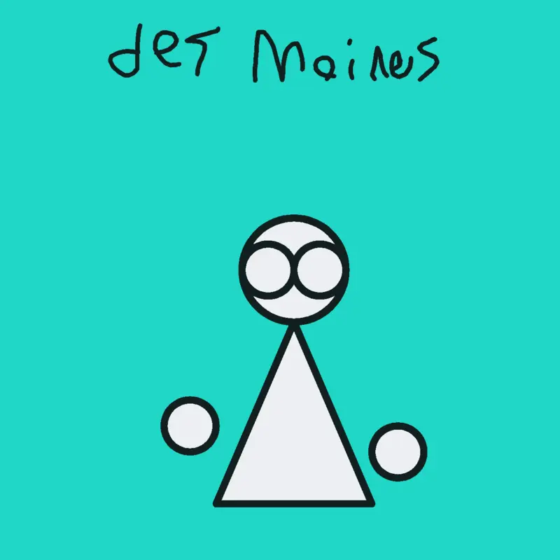 Game by @harroooo