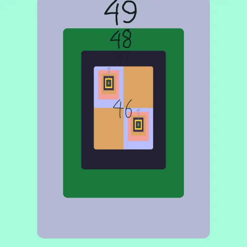 Game by @Shepherd_Racer