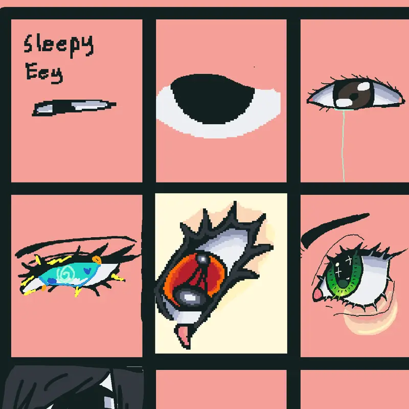 Game by @dogdogdogdogdog