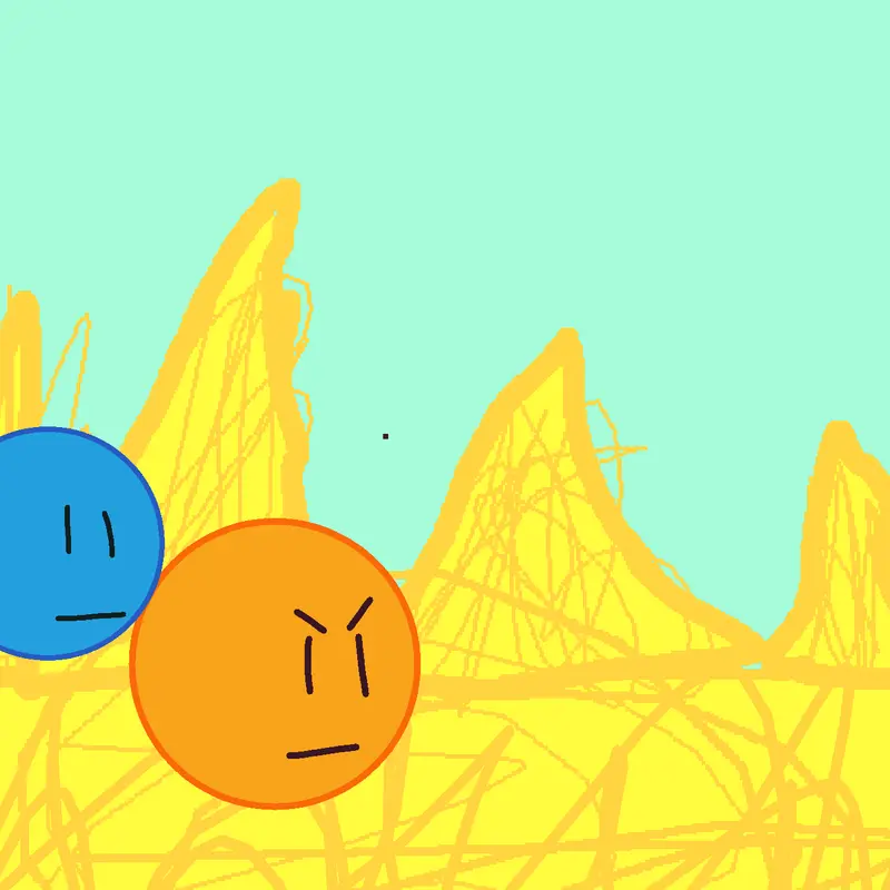 Game by @SleepyLiy