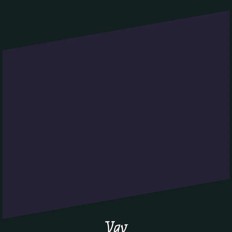 Game by @PP-quits