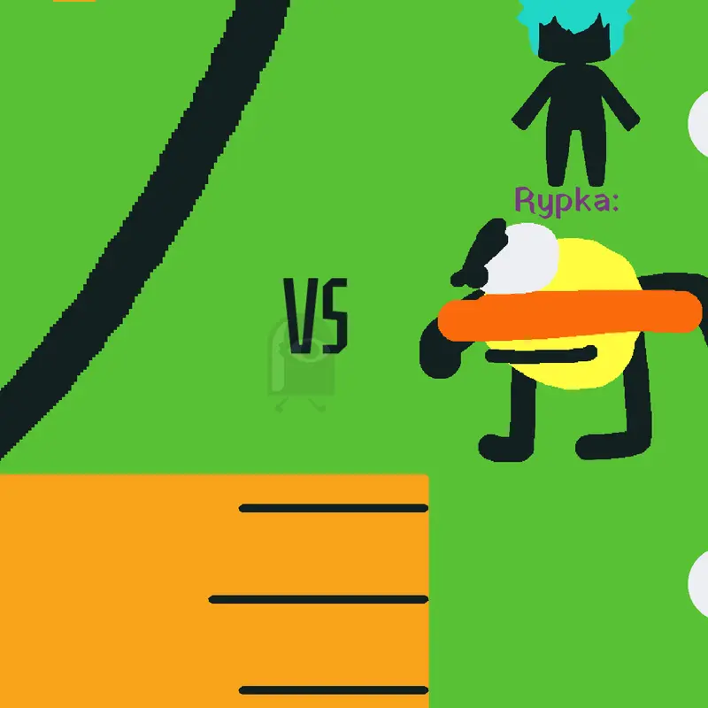 Game by @Dragon_doge_Watermelon