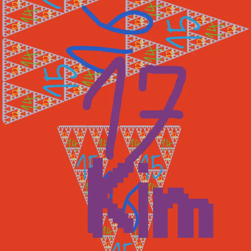 Game by @lian0903_Boling_this2026