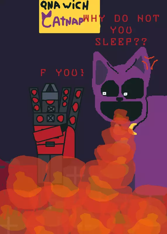 Game by @R4_Studio