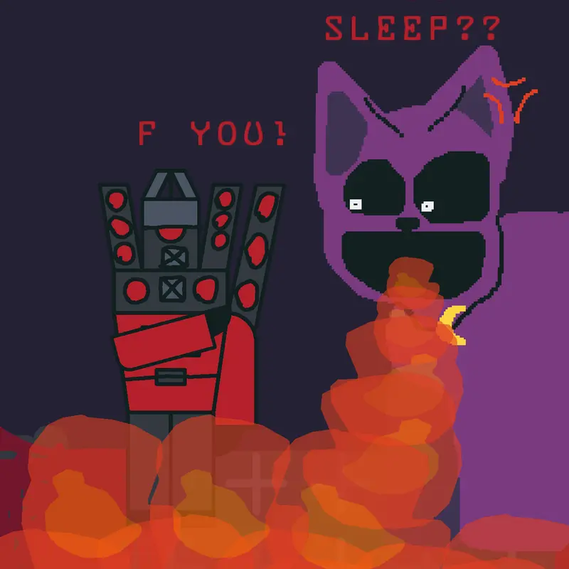 Game by @R4_Studio