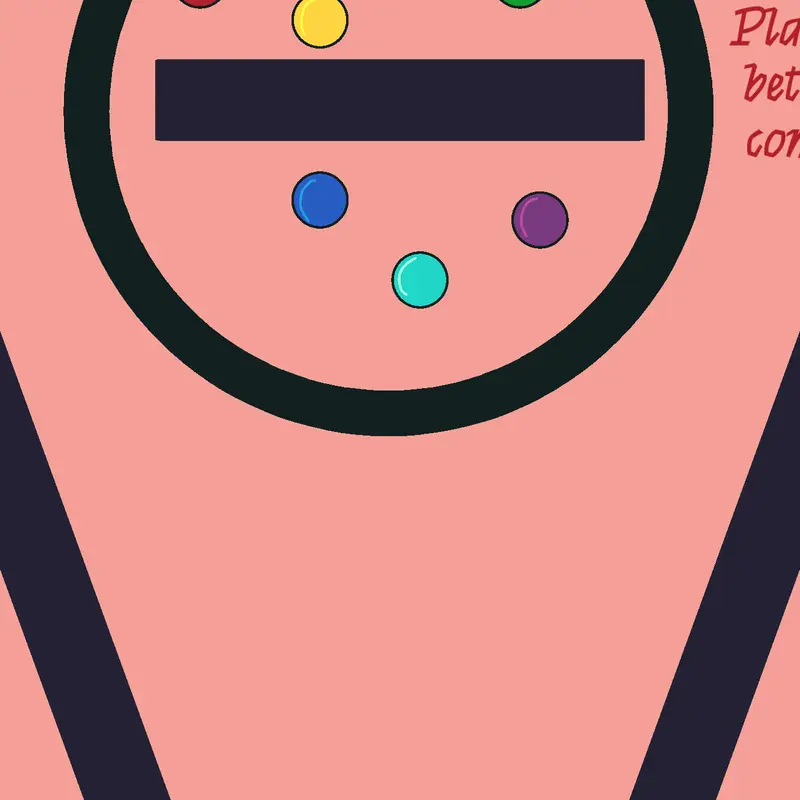 Game by @Torpedo9000