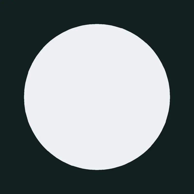 Game by @powerzeo