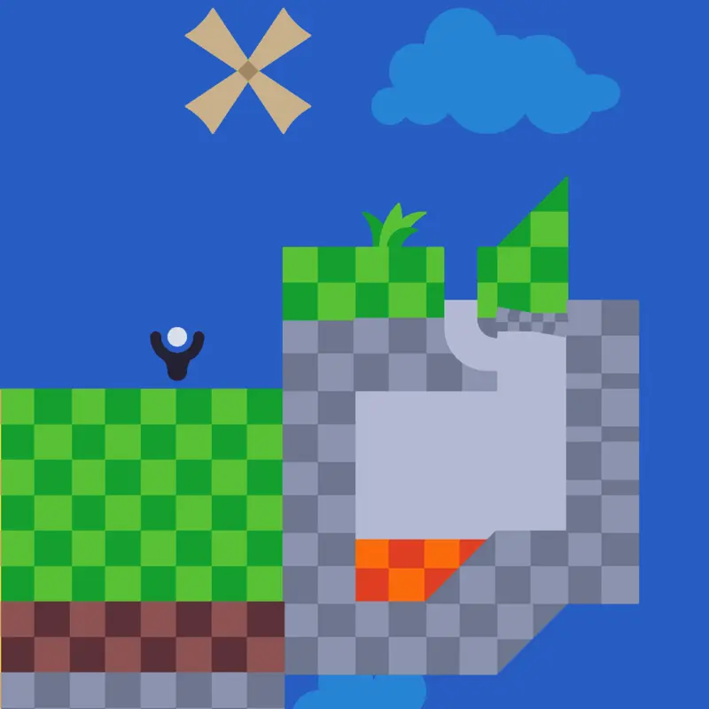 Game by @gagagehshebshsh