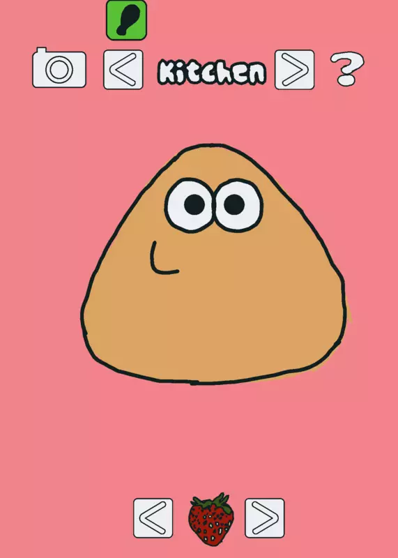 Game by @LicGames_Oficial