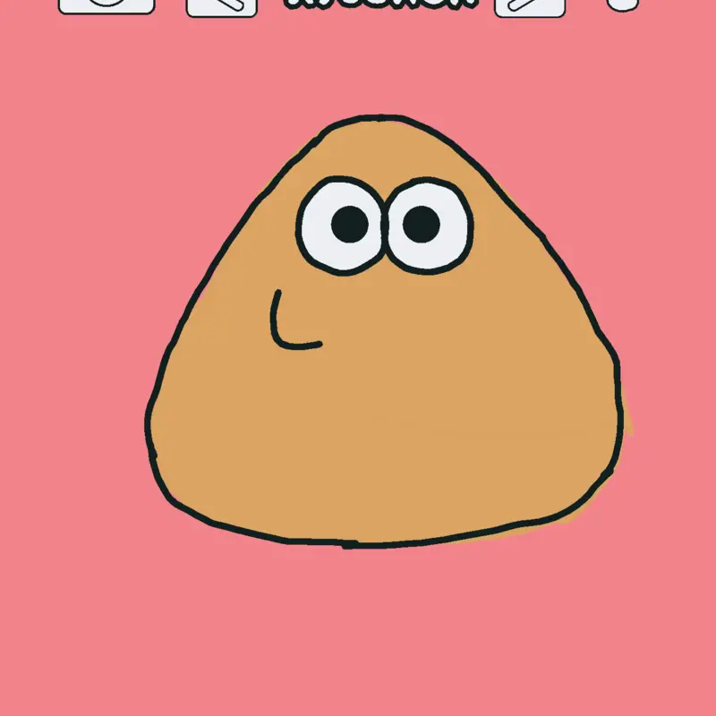 Game by @LicGames_Oficial