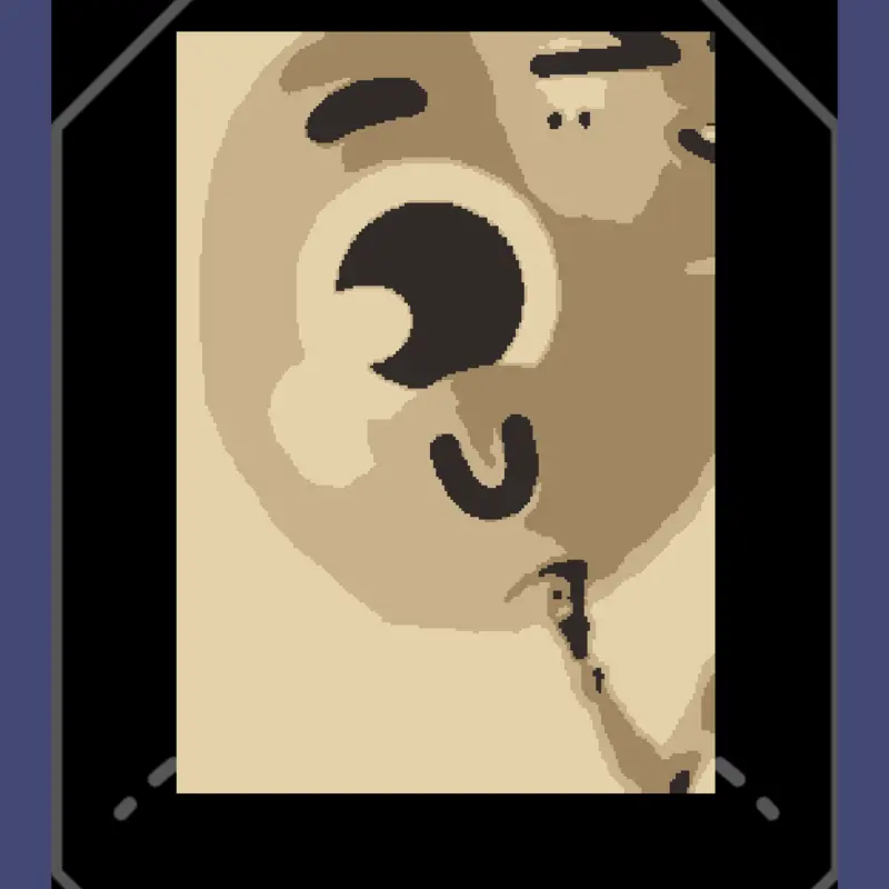 Game by @177477doodland