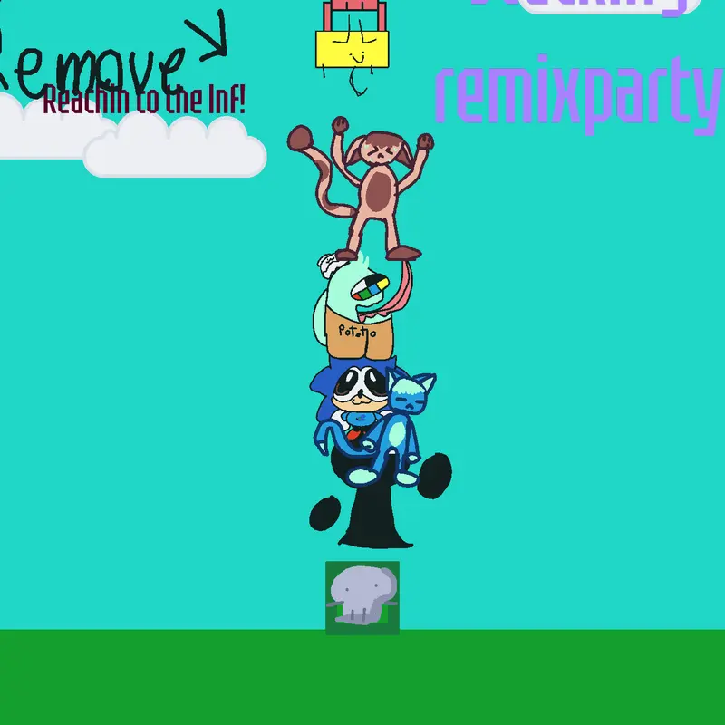 Game by @GOURDY_lov3d