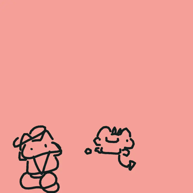 Game by @chapstick