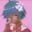 kanixz avatar