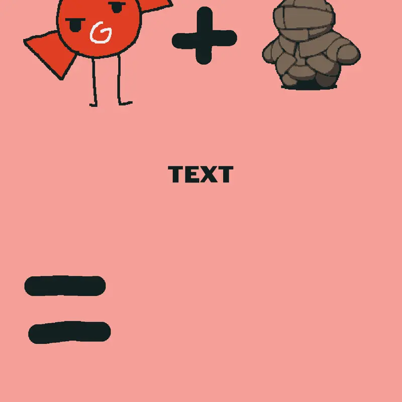 Game by @Shaun_theSnail