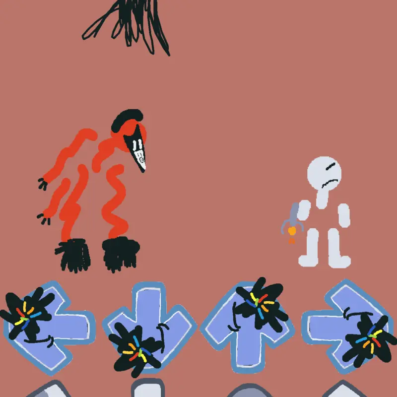 Game by @shadow_demon17