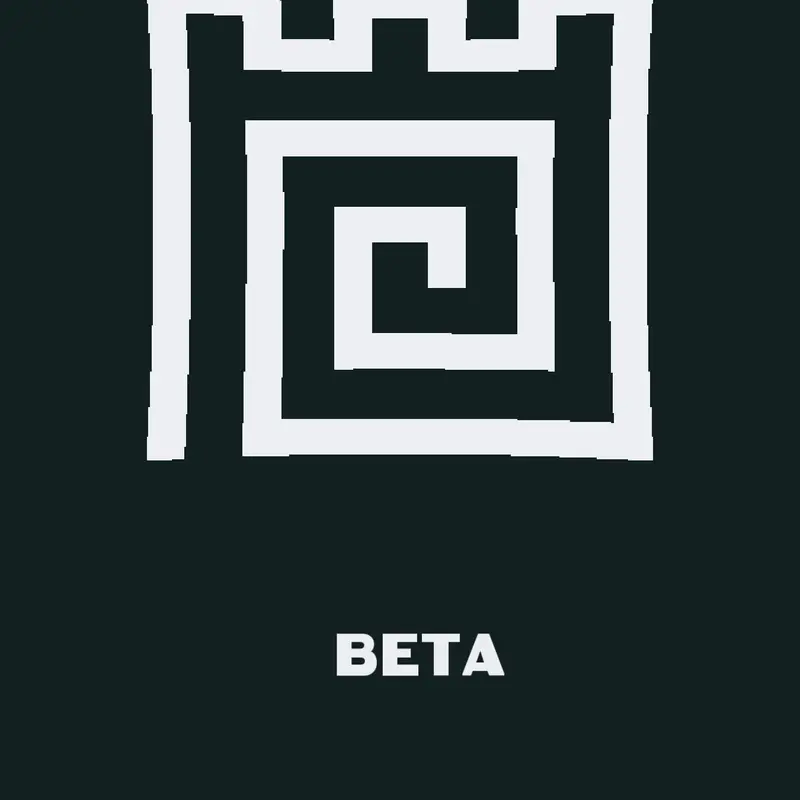 Castlexyz BETA by @maxtutorial