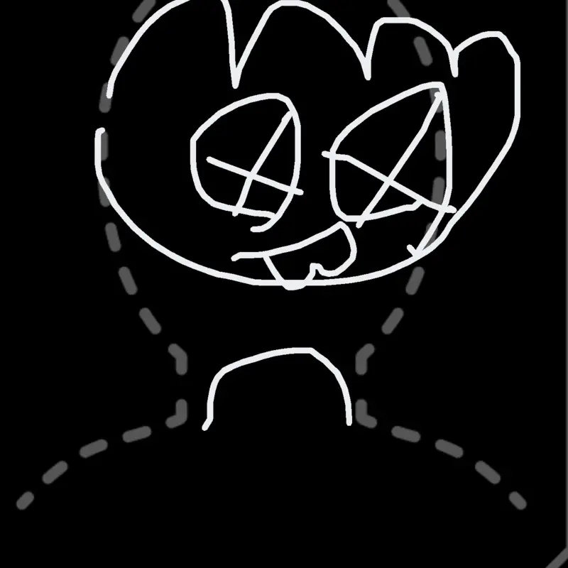 Game by @Popo090217