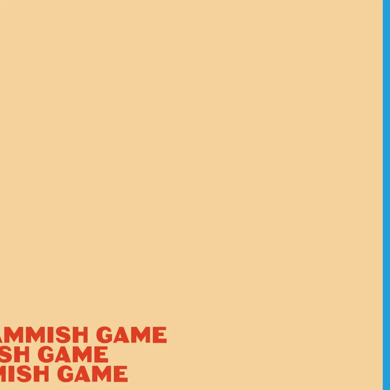 Game by @DISKO_CORE7245