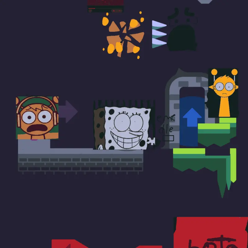 Game by @zacky_blox