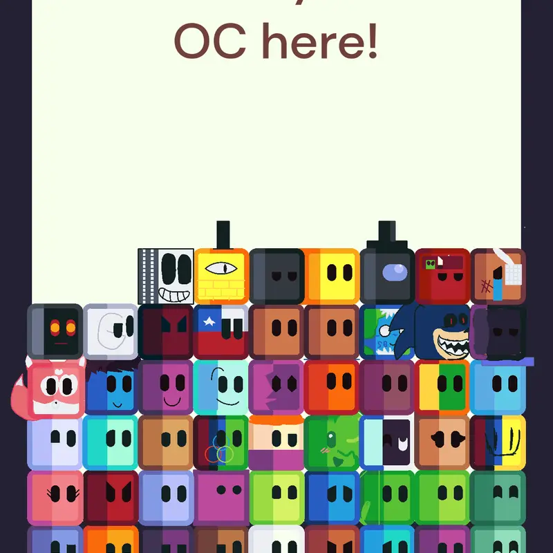 Game by @iamtadeo826999